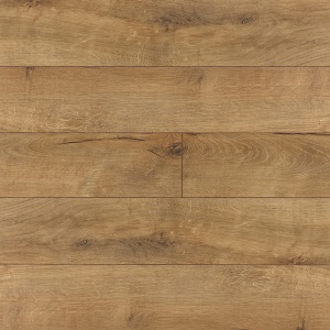 Marine Baltic Oak 10mm Laminate Flooring D3787